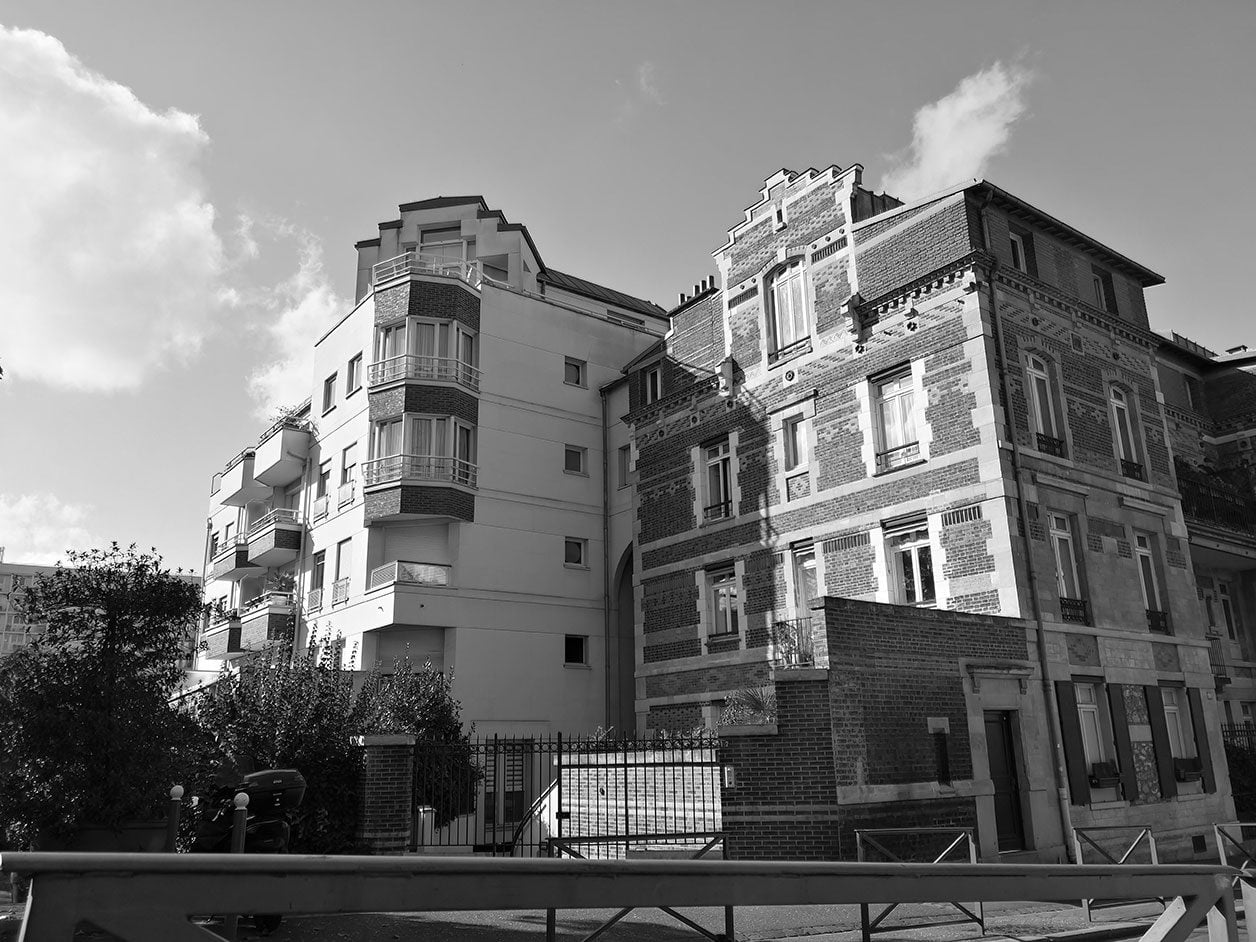 Photo prise avec le Huawei Mate 10 Pro,Photo prise avec le Huawei Mate 10 Pro