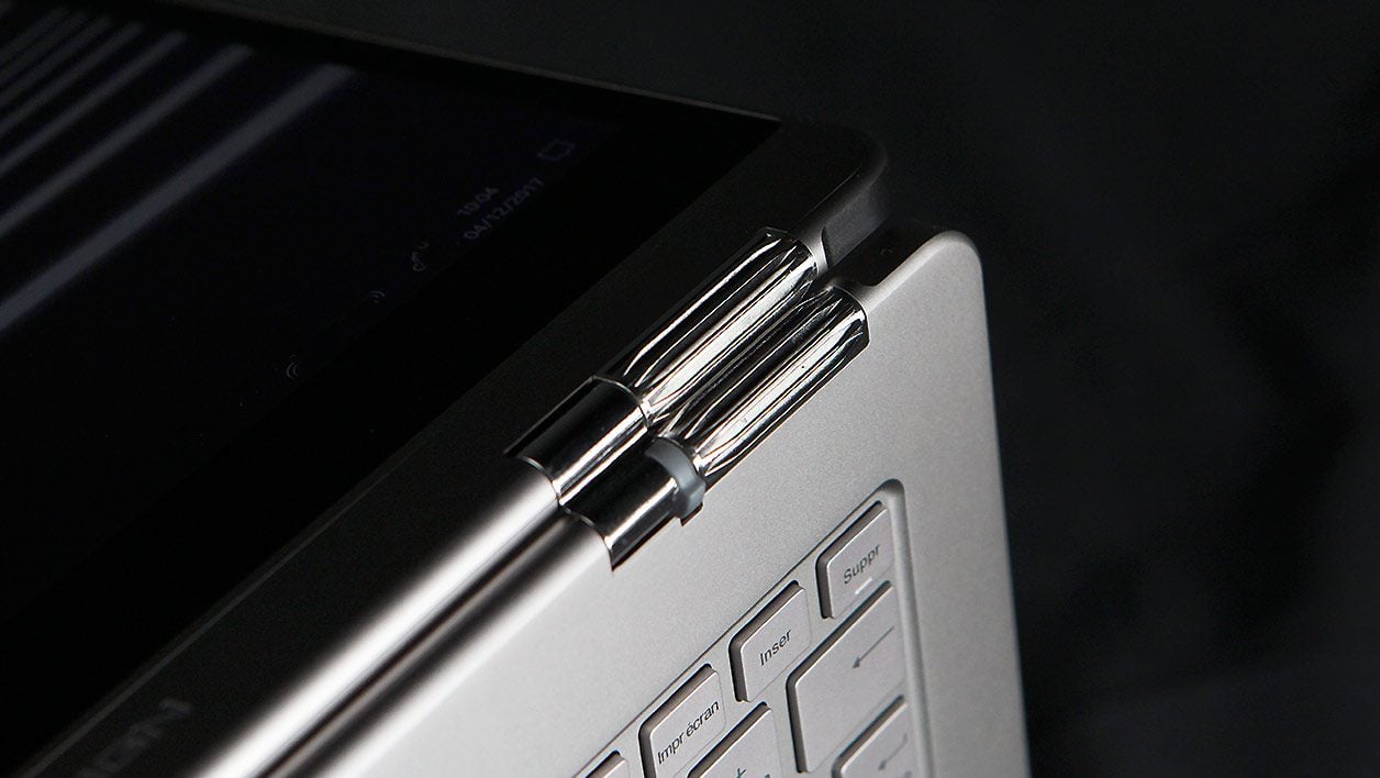 Porsche Design Book One