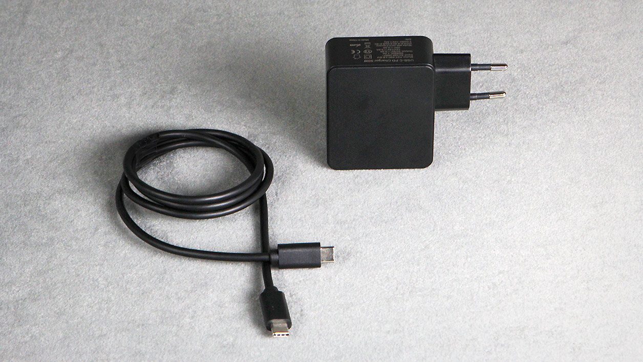 Batterie Elecjet Apollo