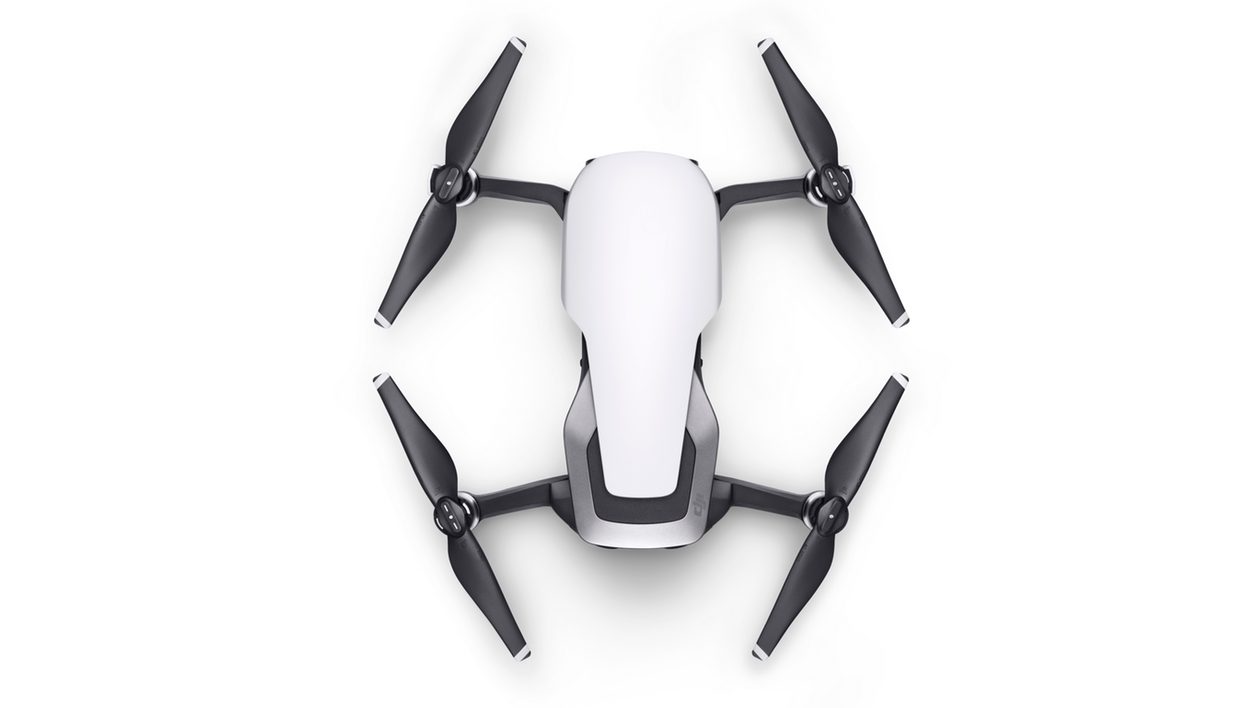 Mavic Air 2.jpg