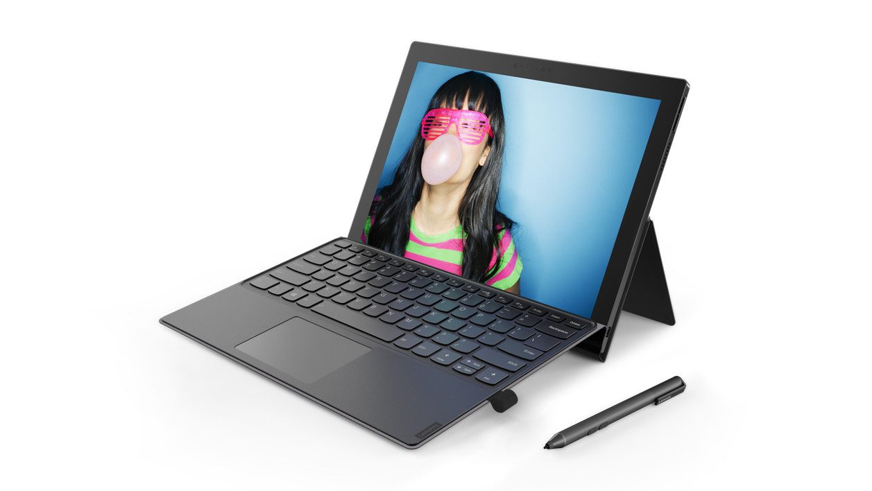 Miix 630