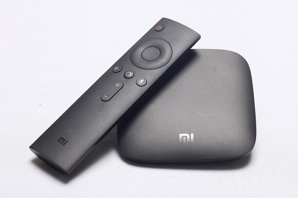 gearbest-Xiaomi-Mi-Box.jpg