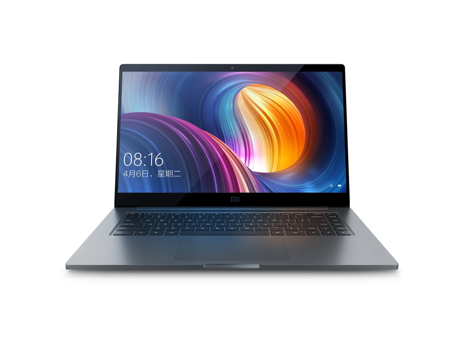gearbest-mi-notebook-pro_07.jpg