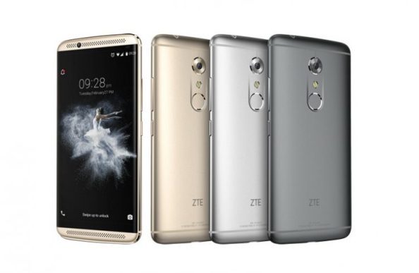 gearbest-zte-axon-7-2.jpg