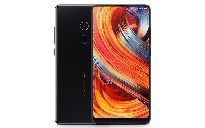 xiaomi-mi-mix-2-final.png