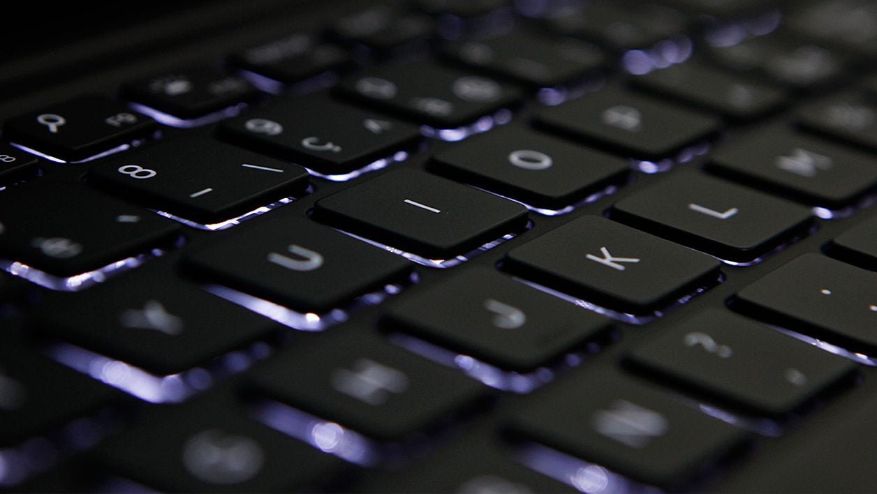 Dell XPS 13 (9370)