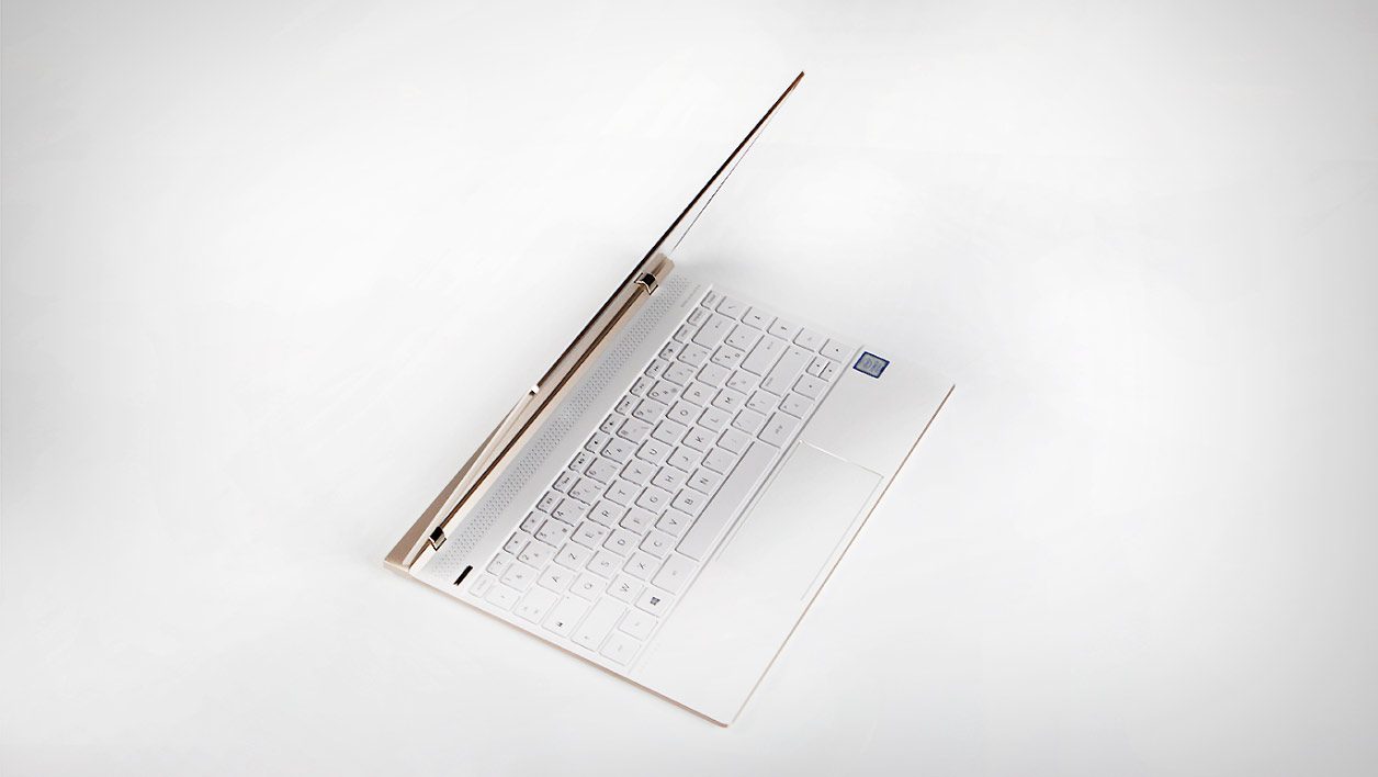 HP Spectre 13 (13-af004nf)