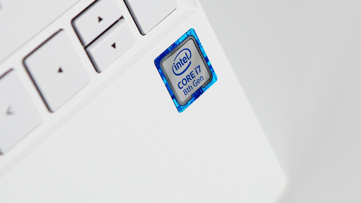 HP Spectre 13 (13-af004nf)