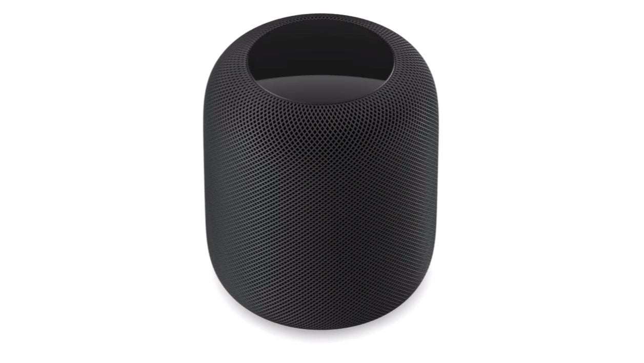 HomePod.jpg