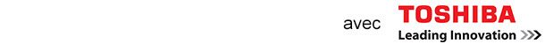 Mention-partenaire-Toshiba.jpg