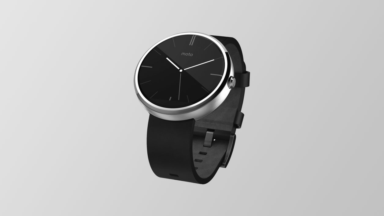 La Moto 360