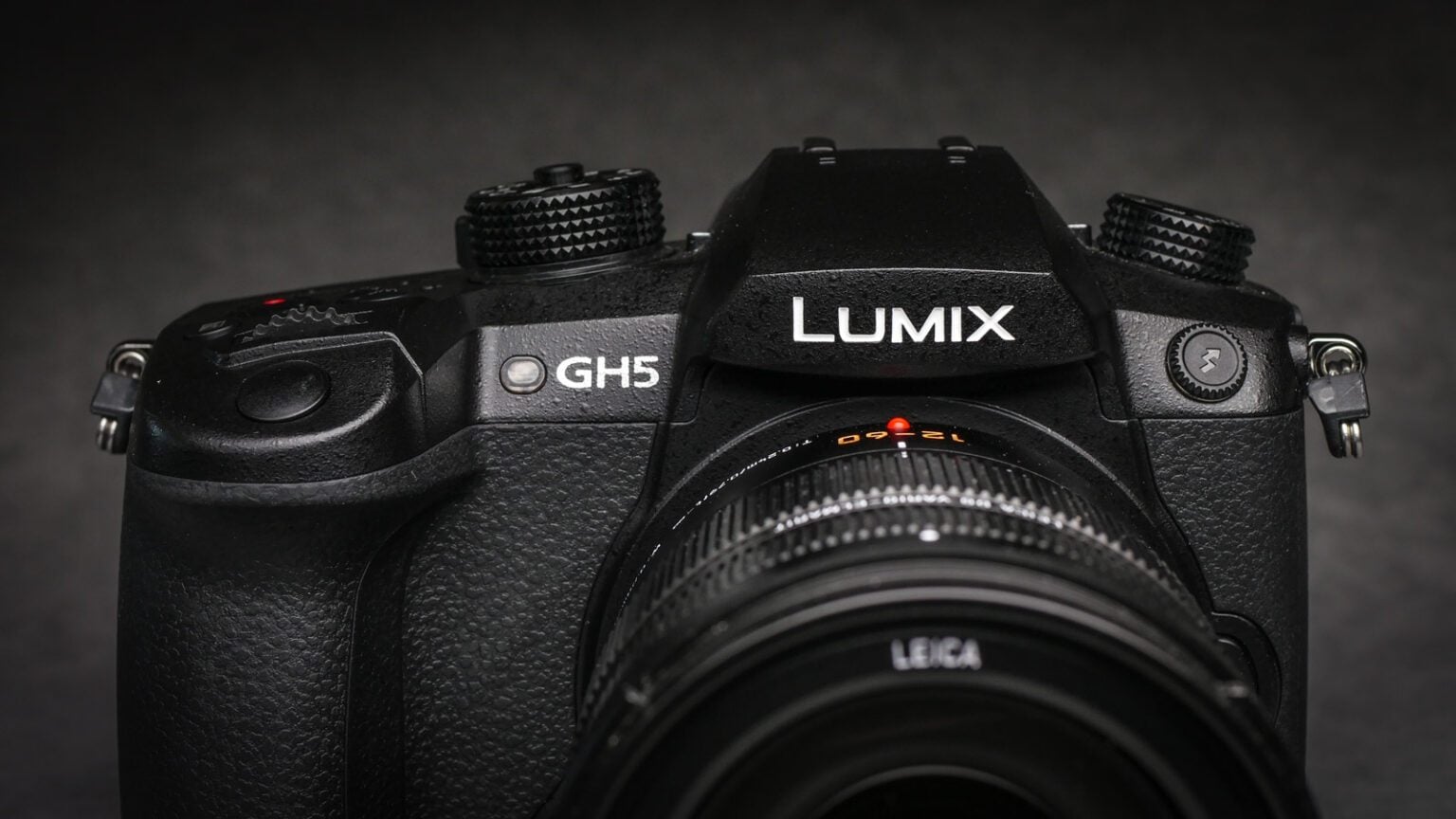Lumix GH5 Fiche Technique 01net lumix-gh5-fiche-technique-01net