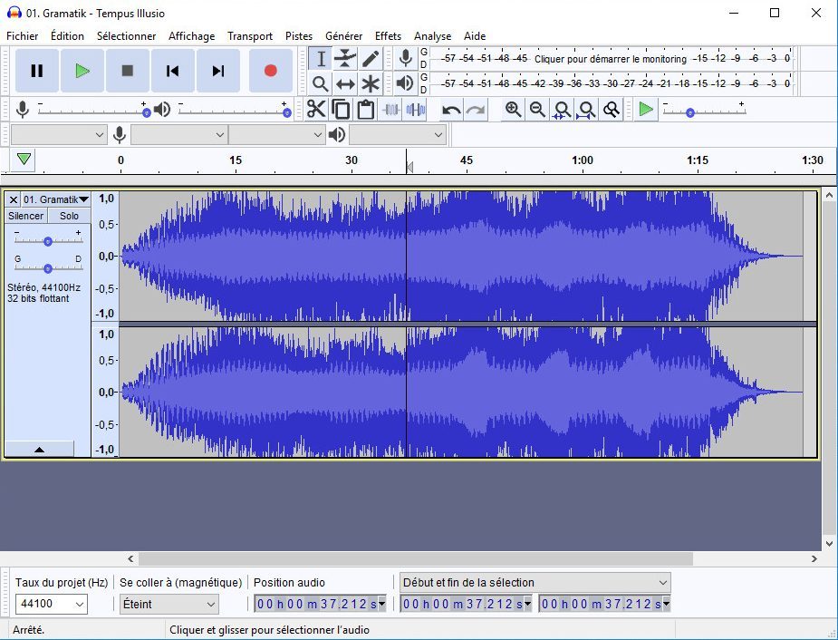 audacity.png