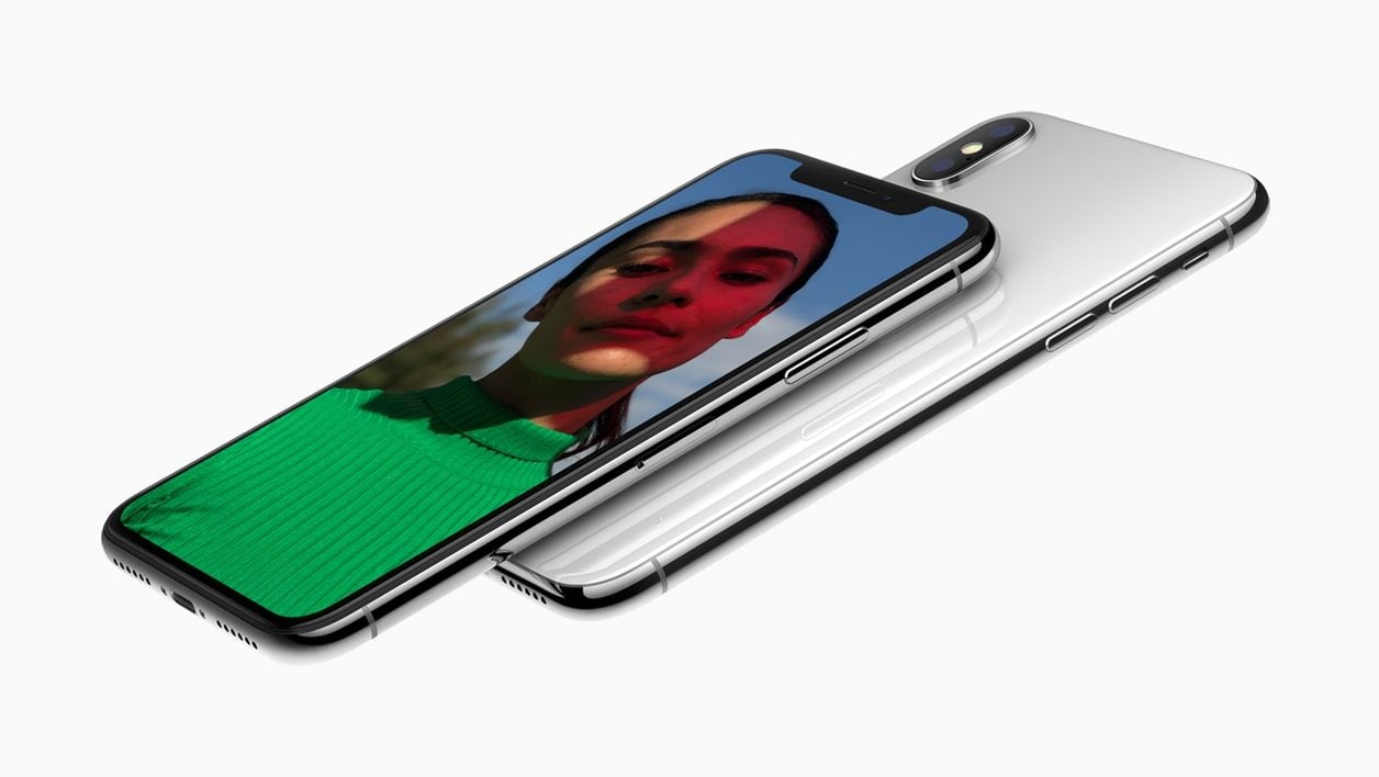 iPhone X.jpg