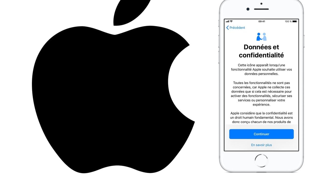 Apple Data Privacy.jpg