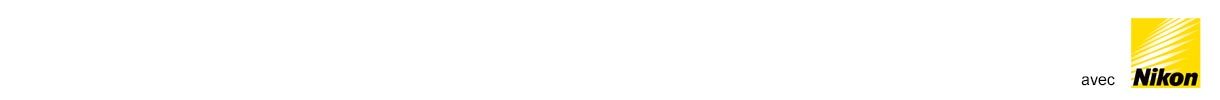 Mention-partenaire-Toshiba.jpg