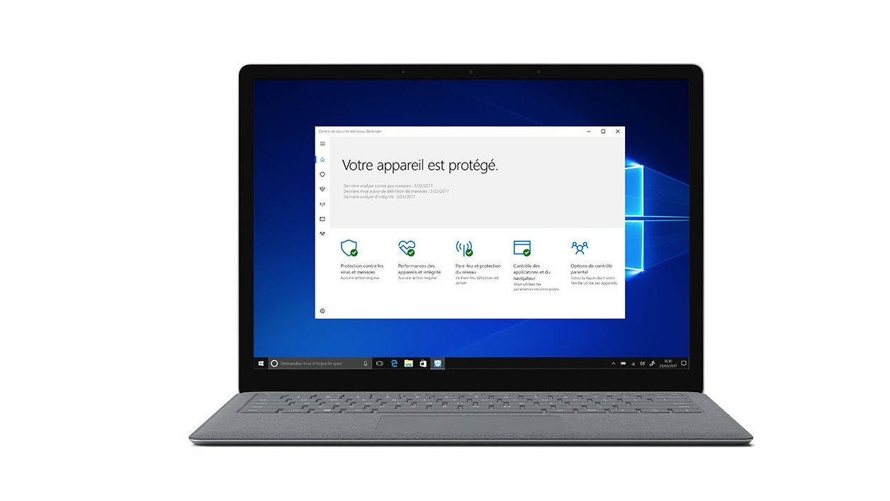 Windows 10 S Microsoft.jpg