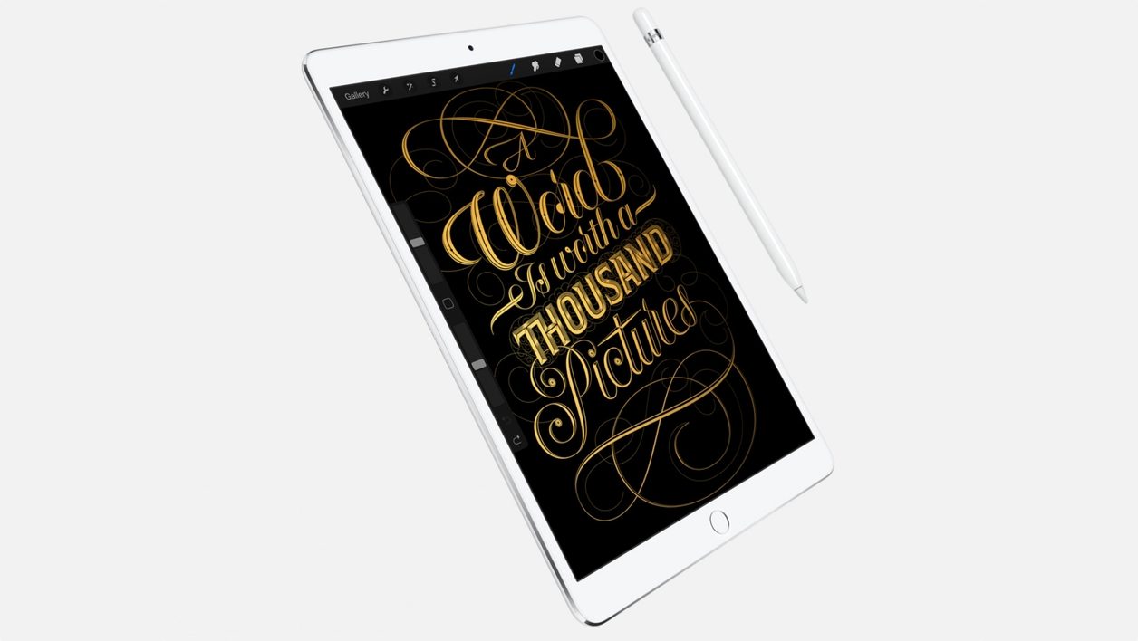 iPad Pro 1.jpg