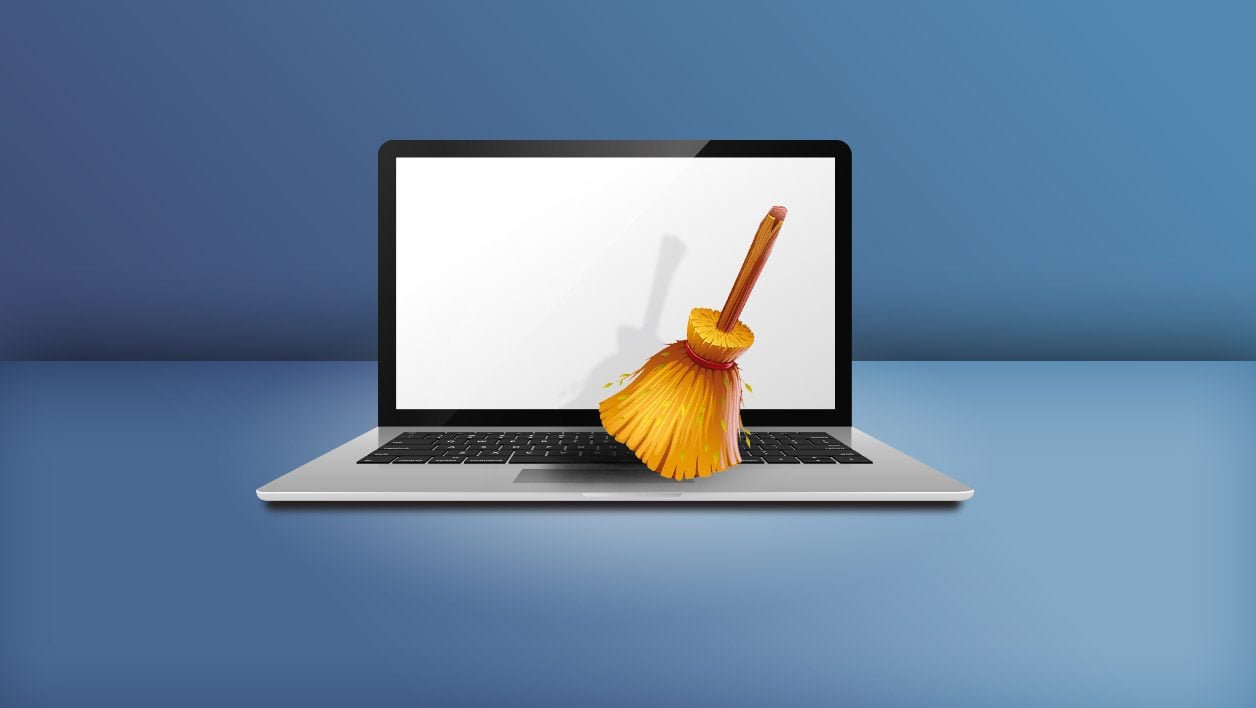 Nettoyez votre PC pour accélérer ses performances