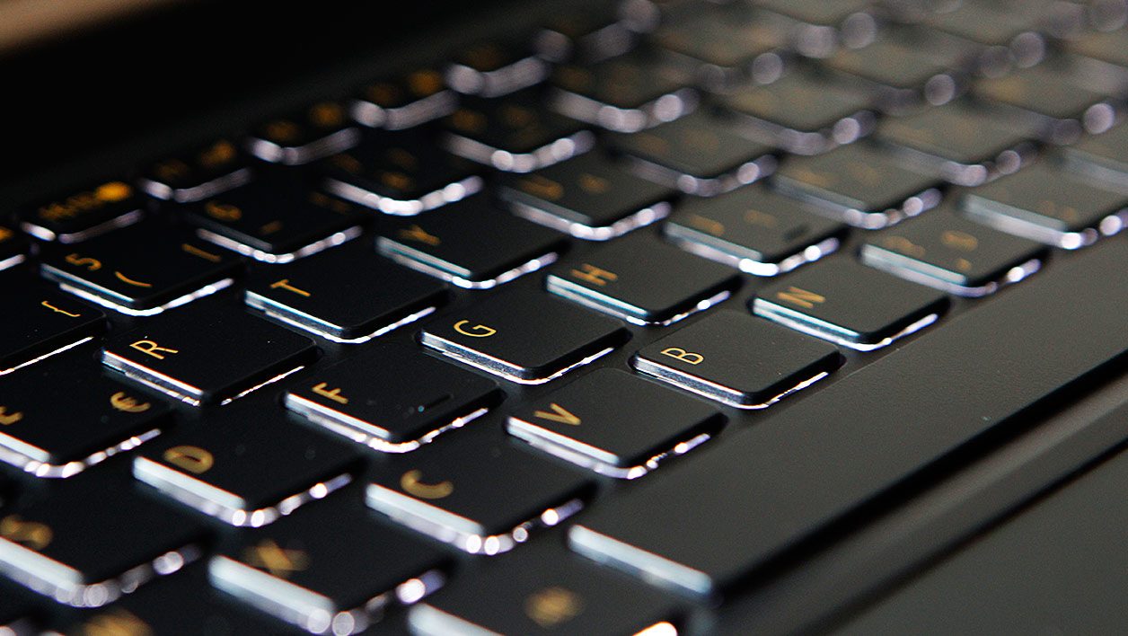 Acer Swift 5 (SF514-52T-56JV)