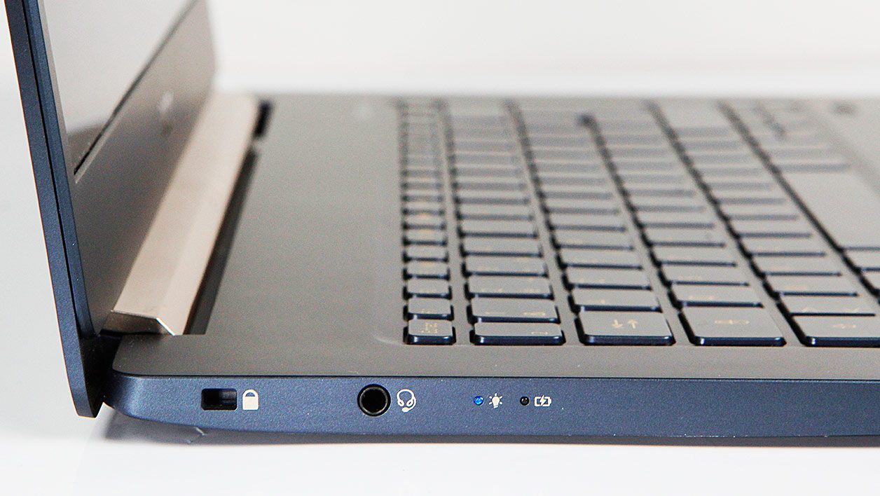 Acer Swift 5 (SF514-52T-56JV)