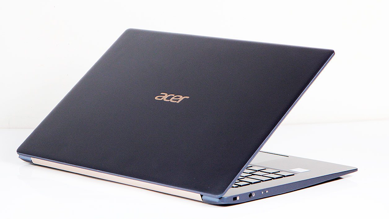 Acer Swift 5 (SF514-52T-56JV)