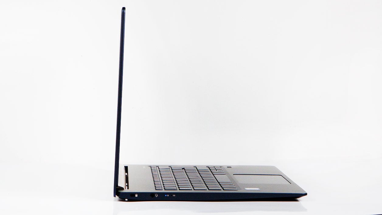 Acer Swift 5 (SF514-52T-56JV)