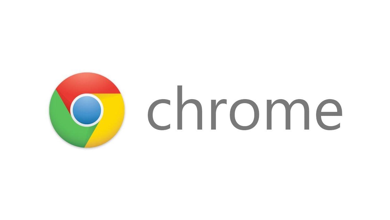 10 ukrytych funkcji, które ulepszą Google Chrome