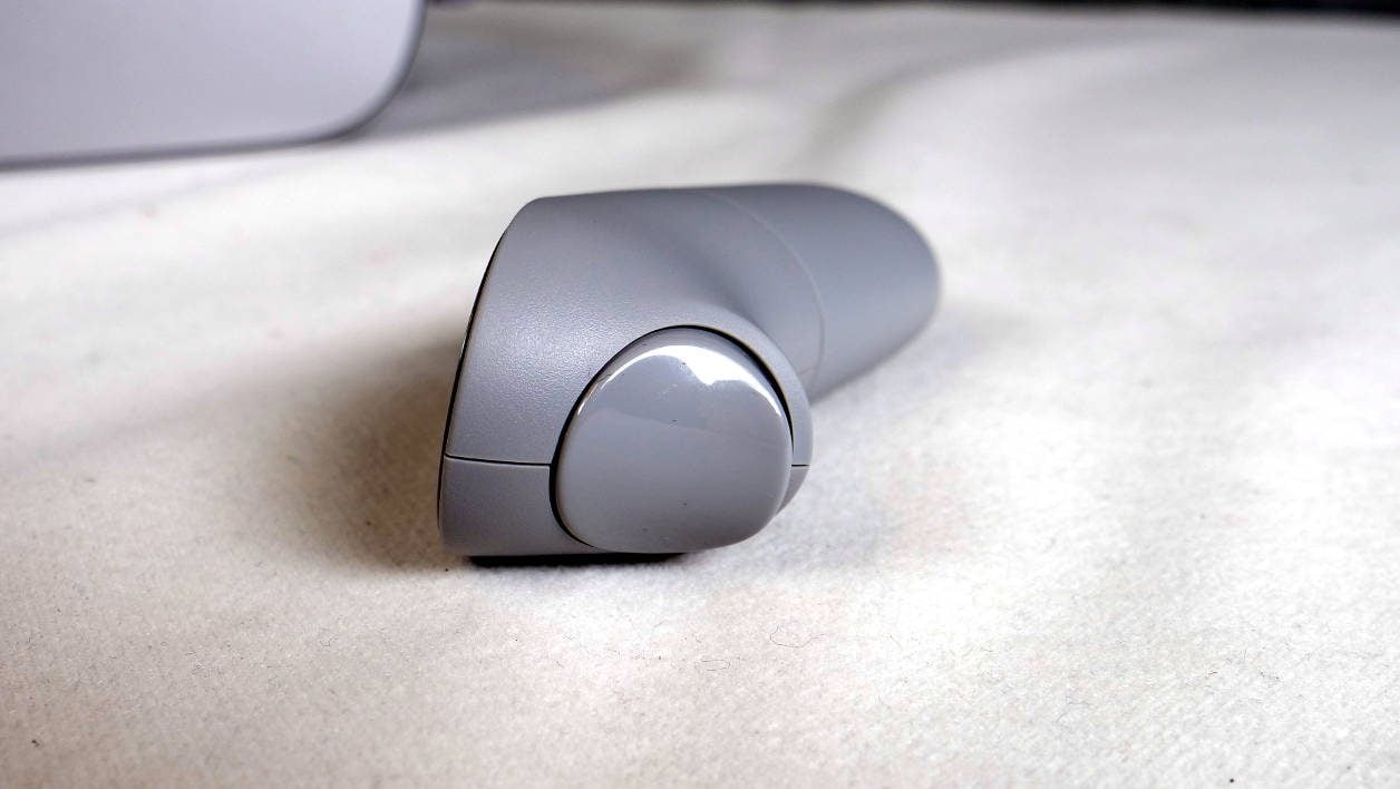 Facebook Oculus Go