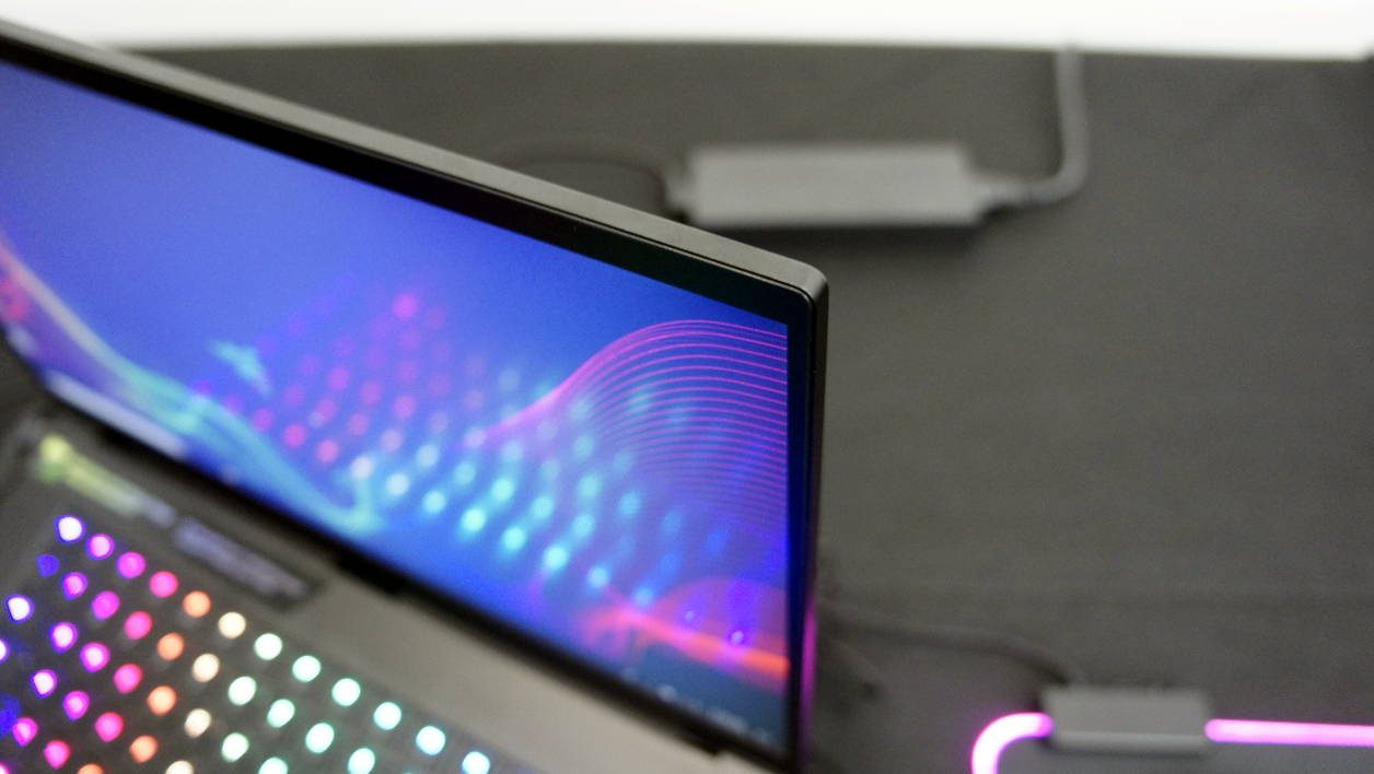 Razer Blade 15