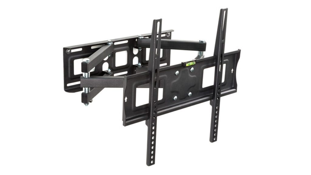 Comment installer sa télé au mur : tous nos conseils pour ne pas se rater