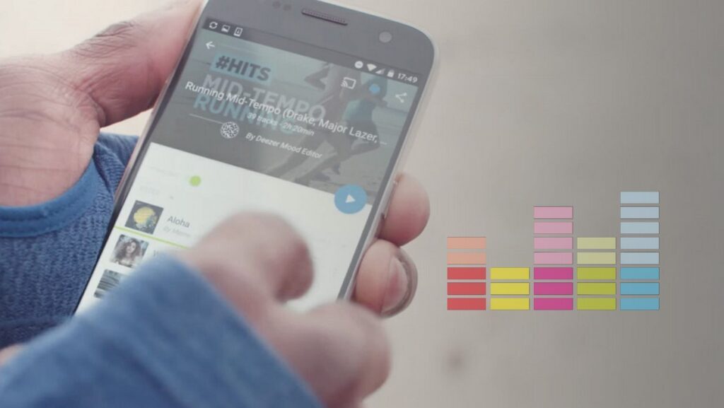 Bon plan : offrez-vous trois mois d’abonnement à Deezer Premium+ pour
