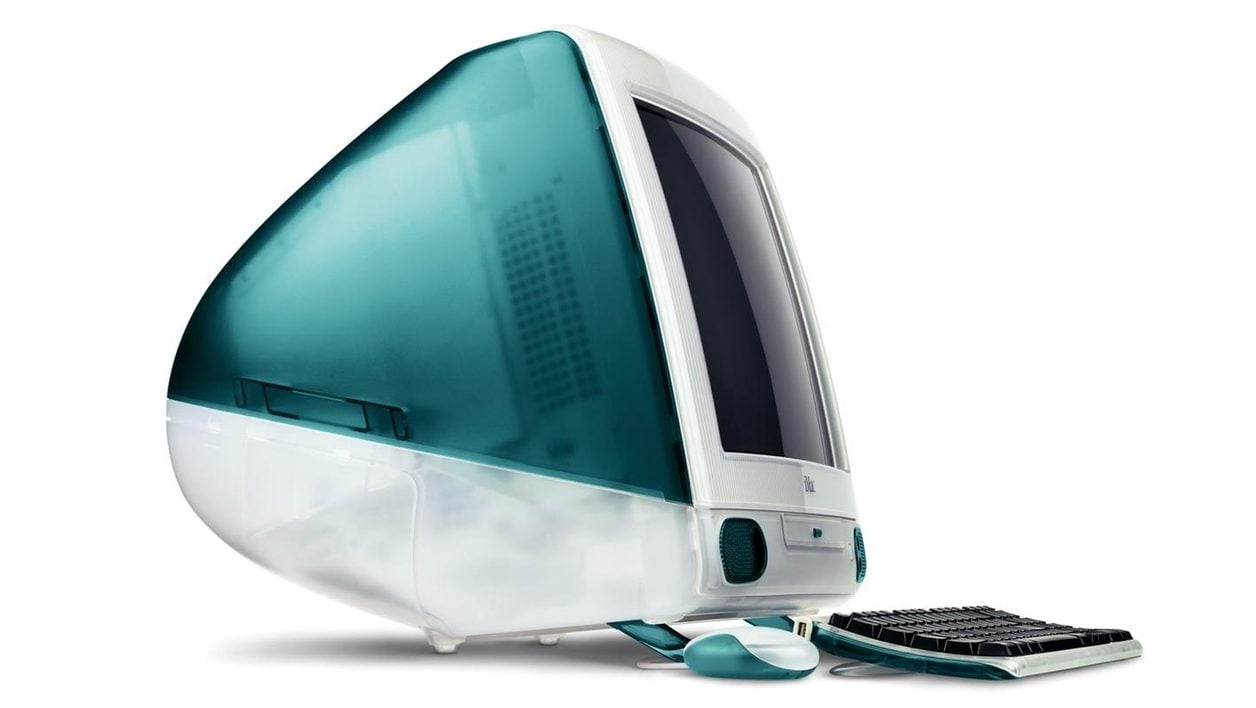 iMac 1998 Bondi blue.jpg