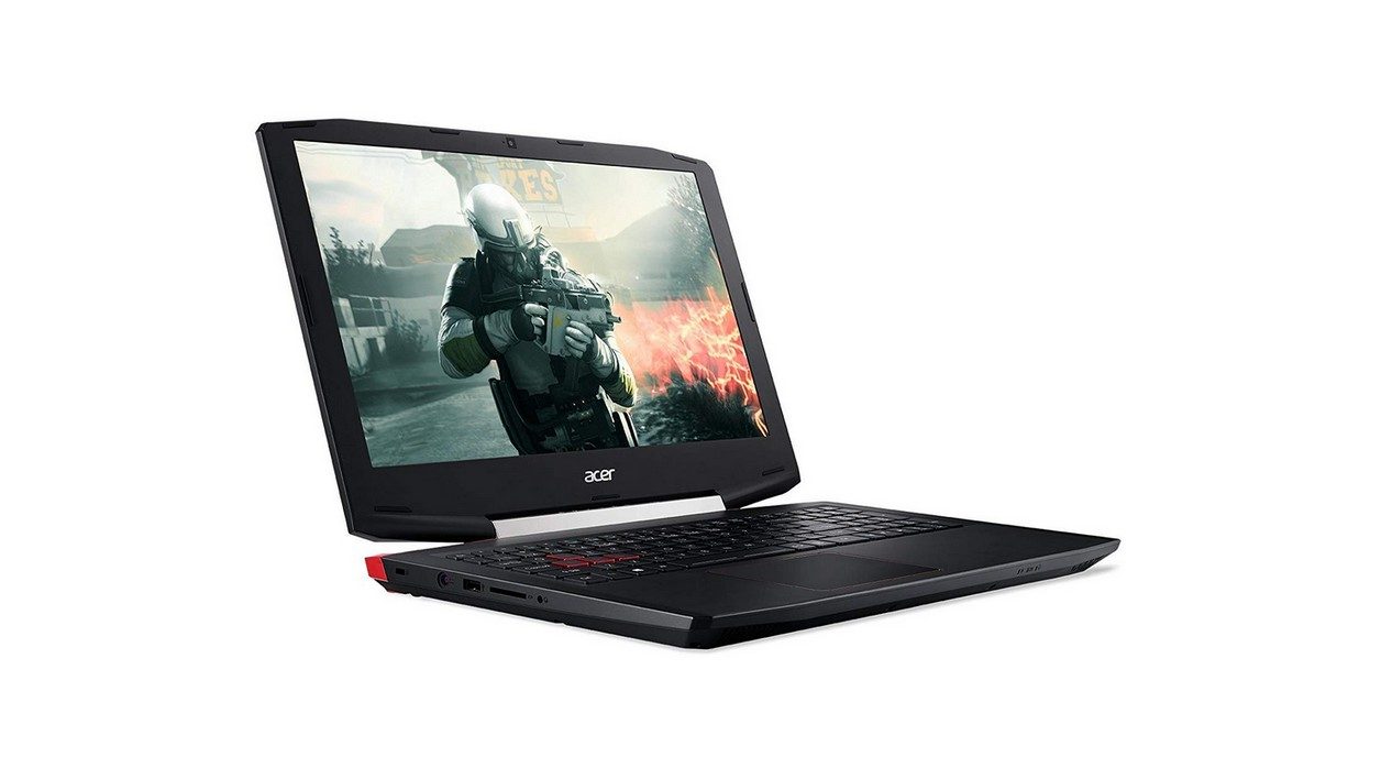 Ноутбук ips 15.6 1920x1080. Acer Nitro 5 an515-43-r6bw. Acer 5 an515-43-r7a3. Асус нитро 5 an 515-43-r7a3. Ноутбук Acer an515-55-7149/i7-1075/ddr4-16gb/hdd1000gb+ssd256/GTX 4gb/15.6 Gaming.