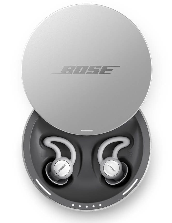 Bose Sleepbuds