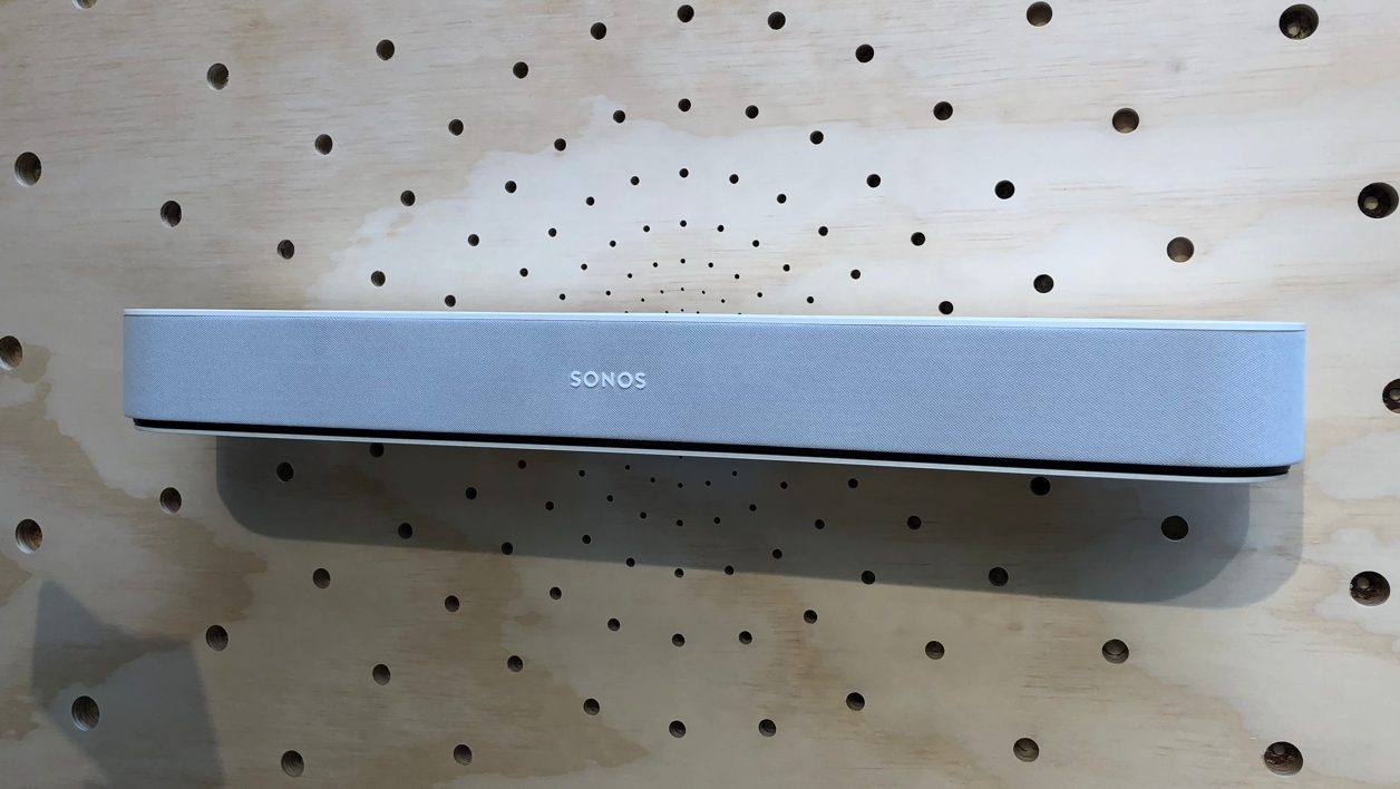 Sonos Beam 1.jpg