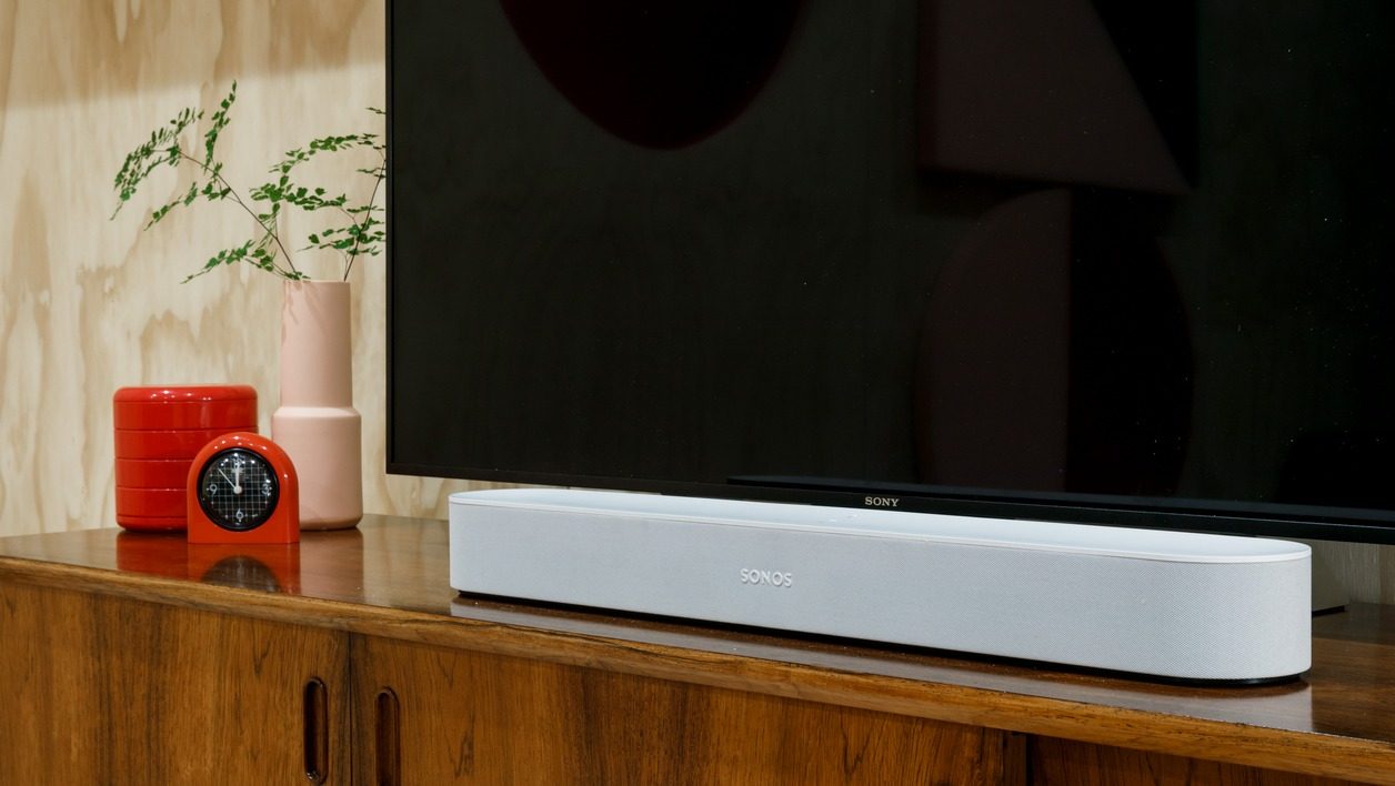 sonos 