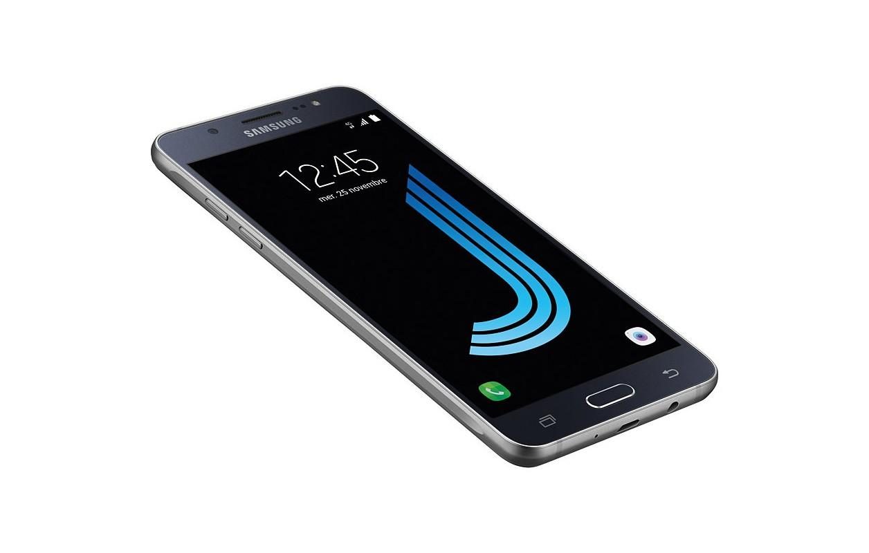 Samsung galaxy j5 купить. Samsung Galaxy j5. Samsung Galaxy j5 2016. Samsung Galaxy j5 6. Samsung Galaxy j5 6 2016.