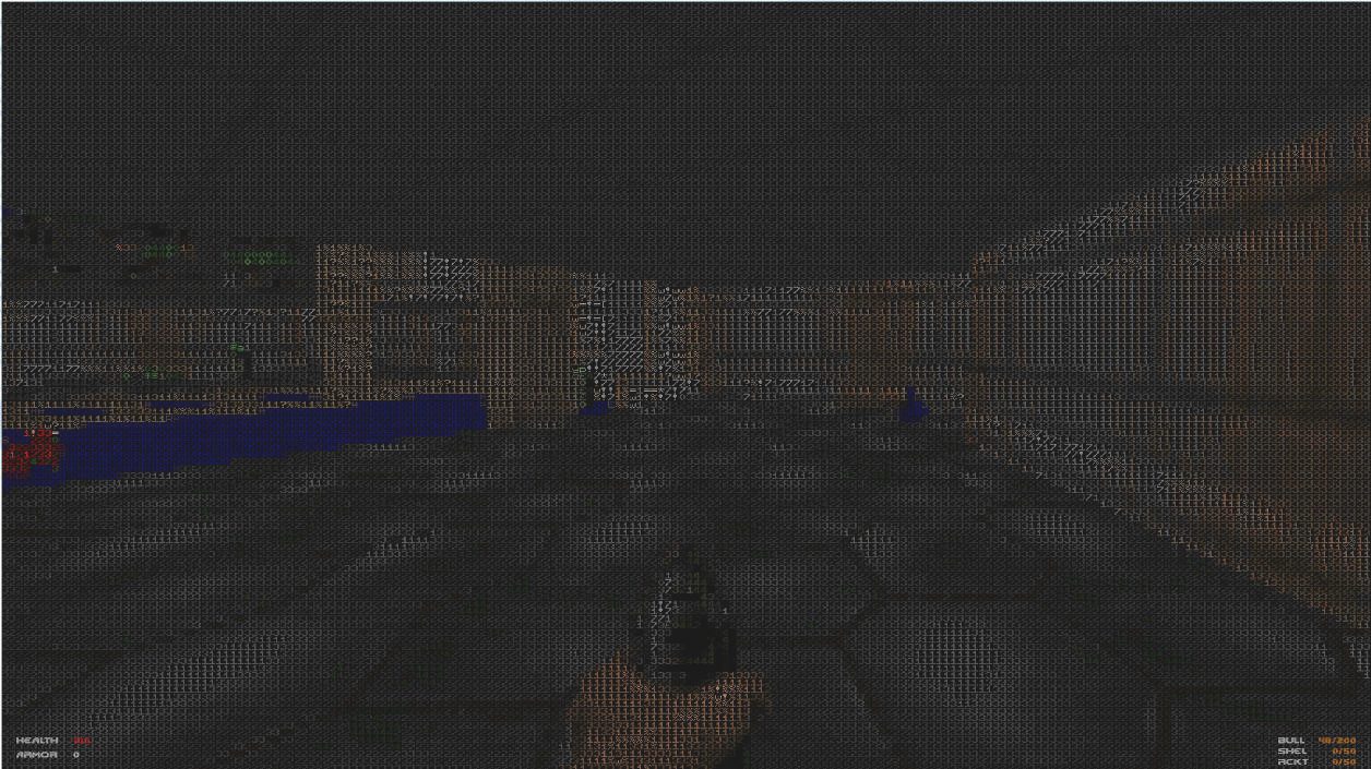 1337d00m