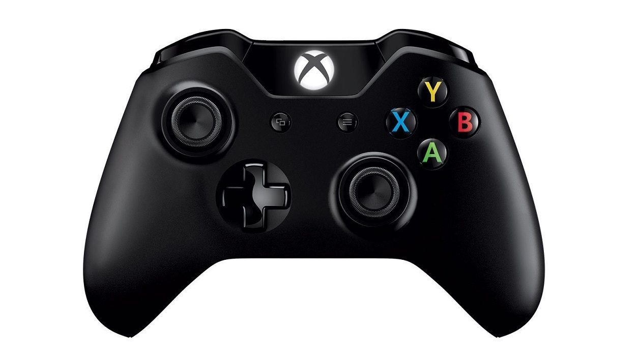 Manette PS4 vs. Xbox One : quelle est la meilleure pour le gaming