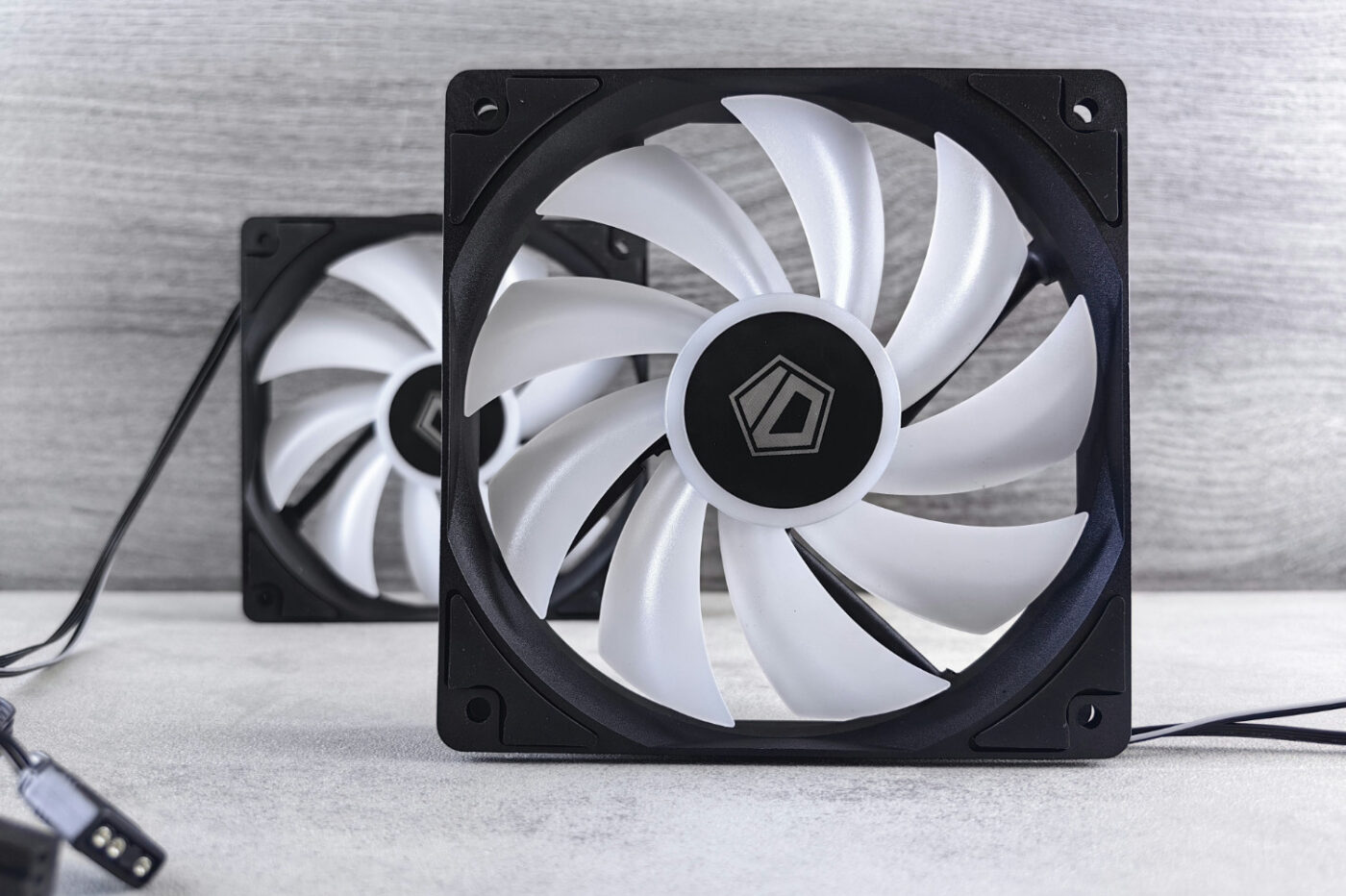 Comment Faire Fonctionner Les Ventilateurs Sur Pc