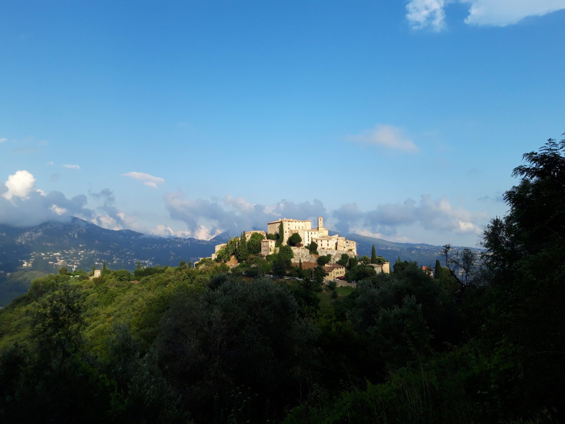 Samsung Galaxy A6 2018