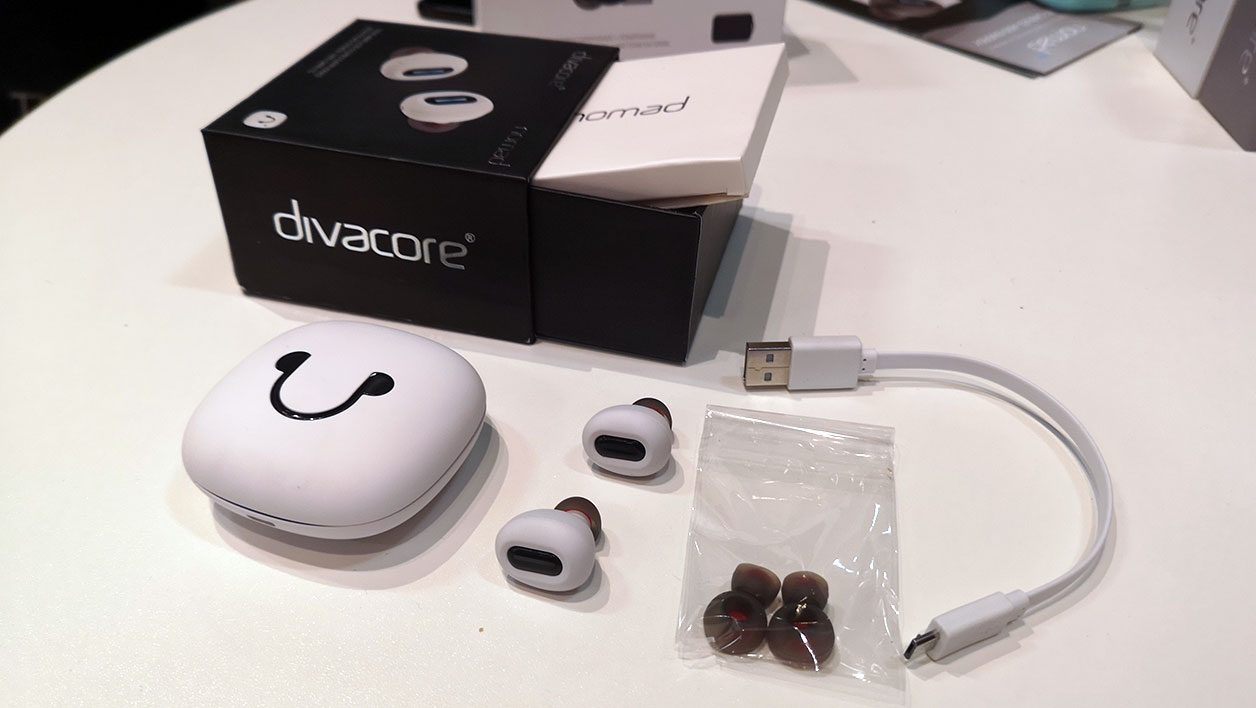 Divacore-nomad-1.jpg
