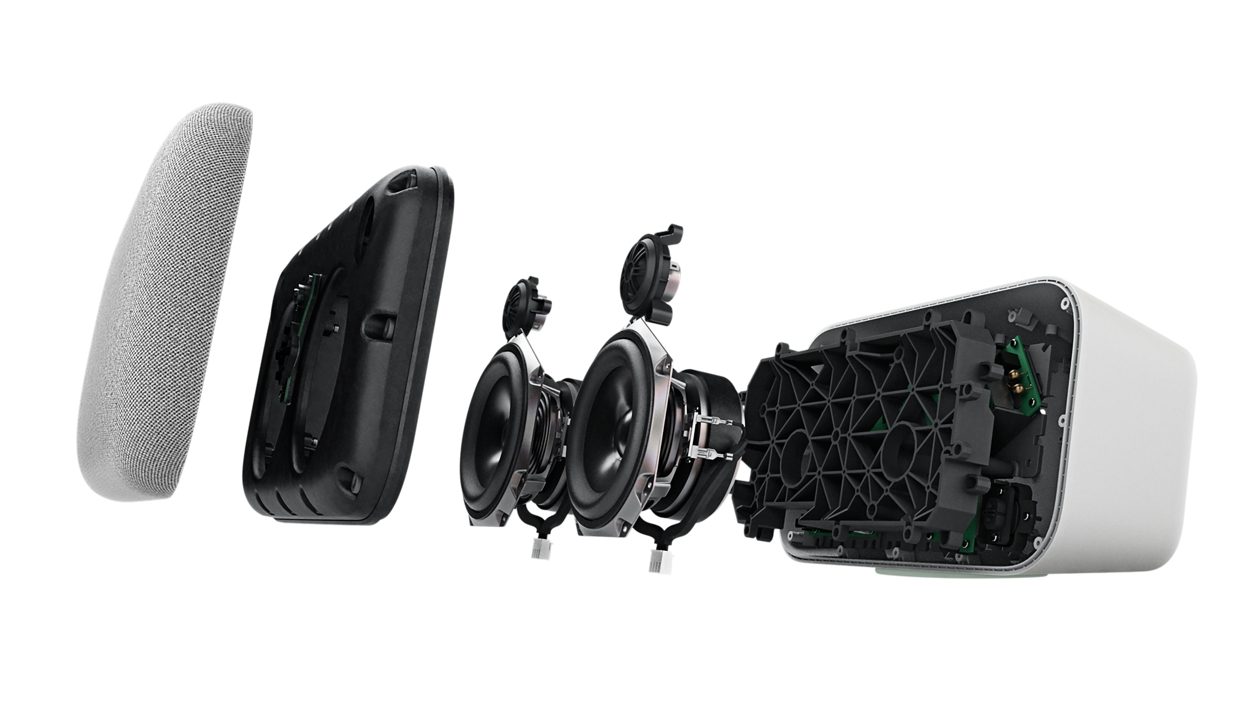 Google Home Max 3.jpg