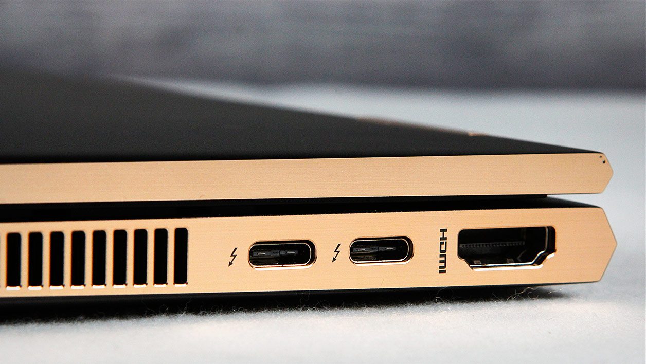HP Spectre x360 15 (15-ch006nf)