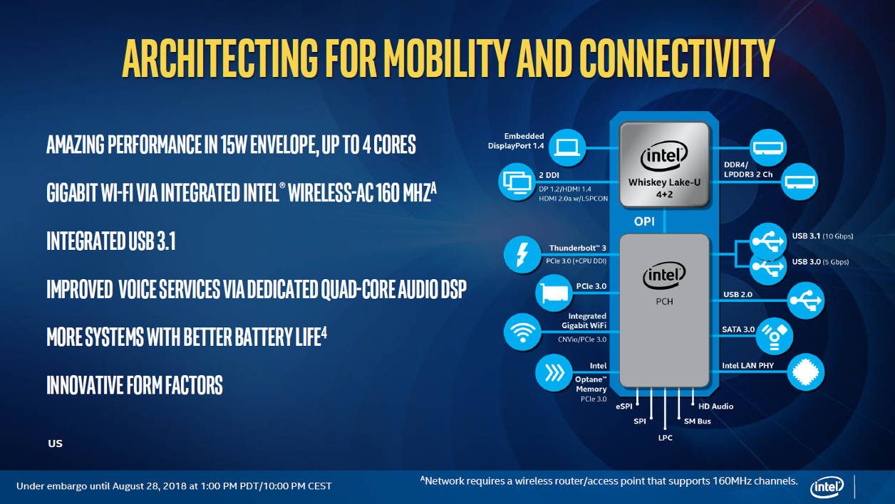 Intel12.jpg