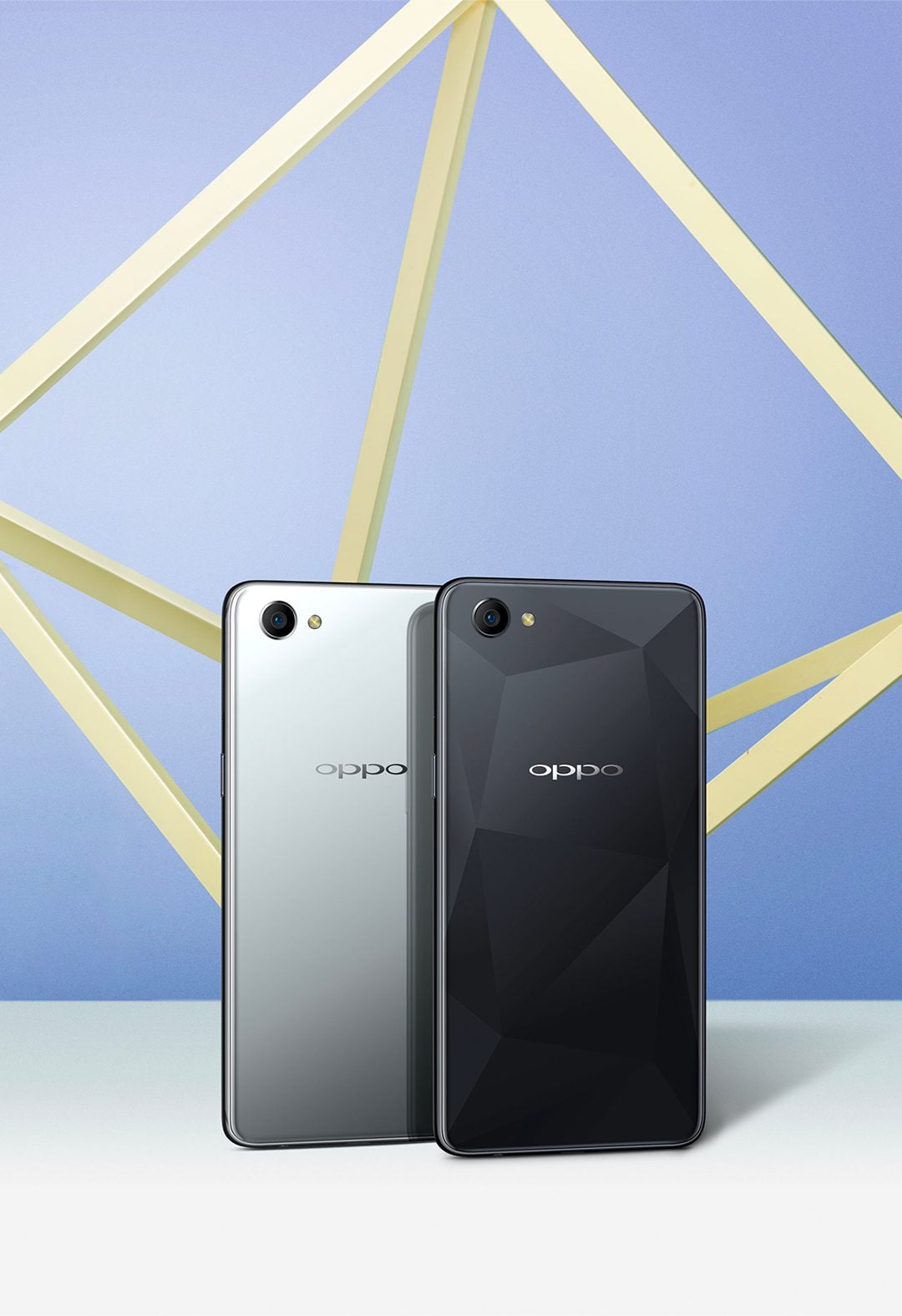 OppoA3.jpg