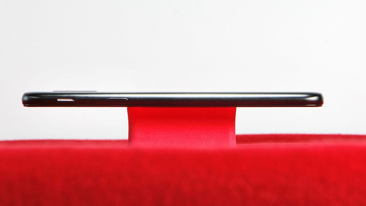 Samsung Galaxy A6 2018