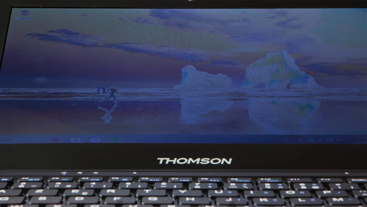 Thomson Neo 10