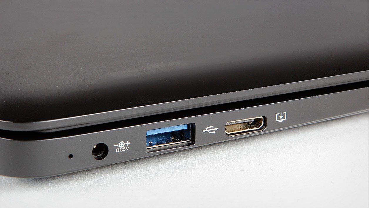 Thomson Neo 10